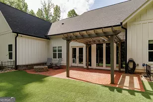 101 Inverness Rd, Athens, GA 30606 - Photo 49