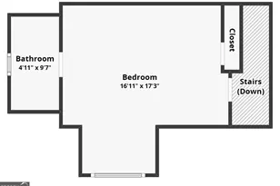 101 Inverness Rd, Athens, GA 30606 - Photo 65