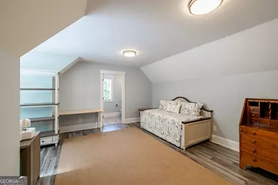 101 Inverness Road, Athens, GA 30606 - Photo 43