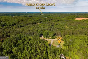 101 Inverness Rd, Athens, GA 30606 - Photo 71