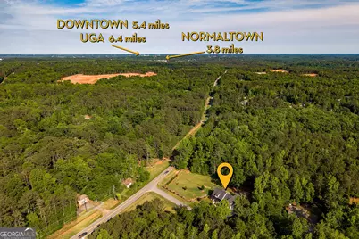 101 Inverness Road, Athens, GA 30606 - Photo 69