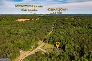101 Inverness Rd, Athens, GA 30606 - Photo 69