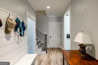 101 Inverness Road, Athens, GA 30606 - Photo 25