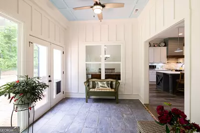 101 Inverness Road, Athens, GA 30606 - Photo 23
