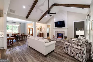 101 Inverness Rd, Athens, GA 30606 - Photo 11