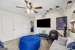 544 Moline Wy, Locust Grove, GA 30248 - Photo 29
