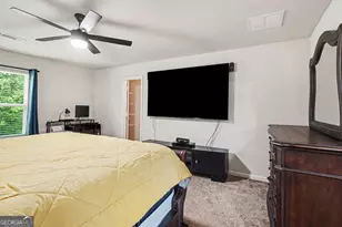 544 Moline Wy, Locust Grove, GA 30248 - Photo 27