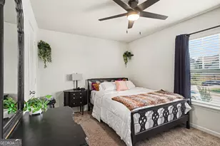 544 Moline Wy, Locust Grove, GA 30248 - Photo 25