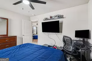 544 Moline Wy, Locust Grove, GA 30248 - Photo 21