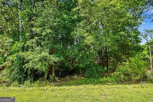 544 Moline Wy, Locust Grove, GA 30248 - Photo 7