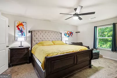 544 Moline Way, Locust Grove, GA 30248 - Photo 21