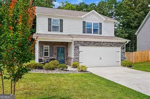 544 Moline Wy, Locust Grove, GA 30248 - Photo 3