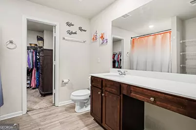 544 Moline Way, Locust Grove, GA 30248 - Photo 31