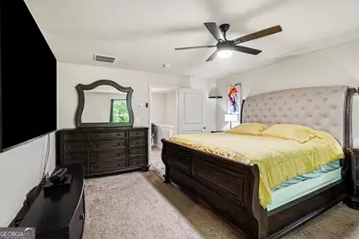 544 Moline Way, Locust Grove, GA 30248 - Photo 25