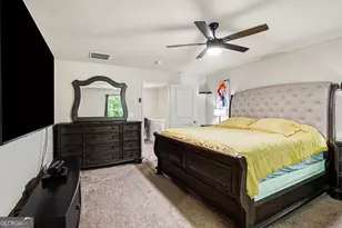 544 Moline Wy, Locust Grove, GA 30248 - Photo 25