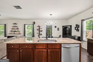 544 Moline Wy, Locust Grove, GA 30248 - Photo 19