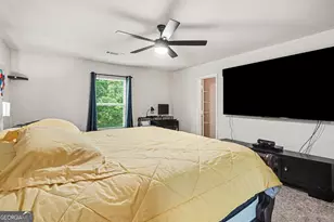544 Moline Wy, Locust Grove, GA 30248 - Photo 23