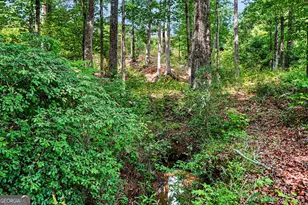 544 Moline Wy, Locust Grove, GA 30248 - Photo 5