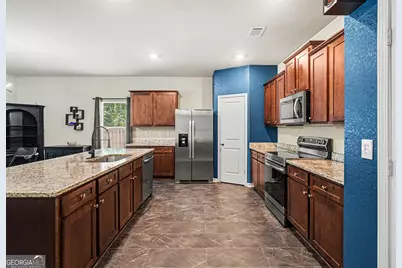 544 Moline Way, Locust Grove, GA 30248 - Photo 15