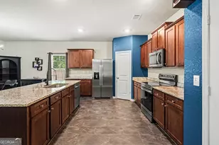 544 Moline Wy, Locust Grove, GA 30248 - Photo 15
