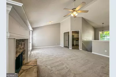 90 Greystone Circle, Hiram, GA 30141 - Photo 5