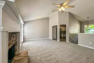 90 Greystone Cir, Hiram, GA 30141 - Photo 5
