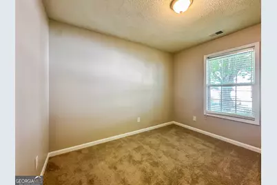 90 Greystone Circle, Hiram, GA 30141 - Photo 13