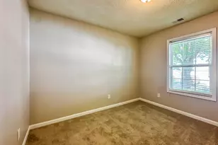 90 Greystone Cir, Hiram, GA 30141 - Photo 13