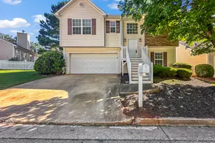 90 Greystone Cir, Hiram, GA 30141 - Photo 1