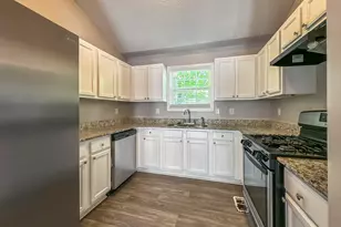 90 Greystone Cir, Hiram, GA 30141 - Photo 7
