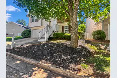 90 Greystone Circle, Hiram, GA 30141 - Photo 3