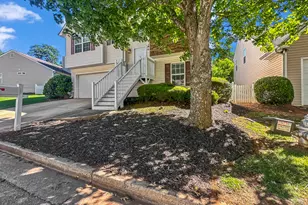 90 Greystone Cir, Hiram, GA 30141 - Photo 3