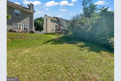 90 Greystone Circle, Hiram, GA 30141 - Photo 17