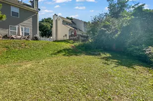 90 Greystone Cir, Hiram, GA 30141 - Photo 17