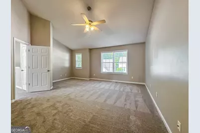 90 Greystone Circle, Hiram, GA 30141 - Photo 9