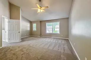 90 Greystone Cir, Hiram, GA 30141 - Photo 9