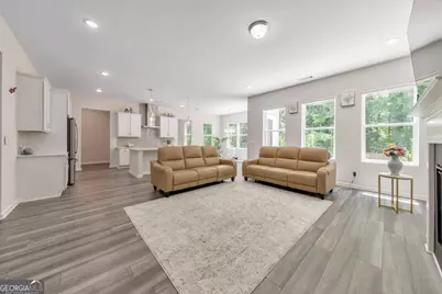 265 Birchwood Row, Holly Springs, GA 30115 - Photo 17