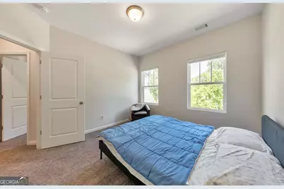 265 Birchwood Row, Holly Springs, GA 30115 - Photo 27