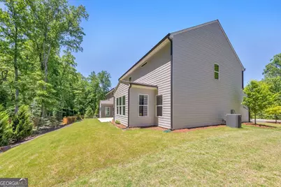 265 Birchwood Row, Holly Springs, GA 30115 - Photo 37