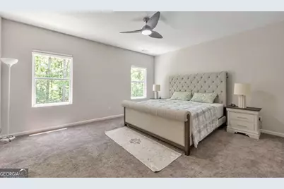 265 Birchwood Row, Holly Springs, GA 30115 - Photo 5