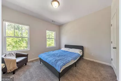 265 Birchwood Row, Holly Springs, GA 30115 - Photo 25