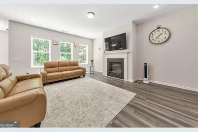 265 Birchwood Row, Holly Springs, GA 30115 - Photo 15