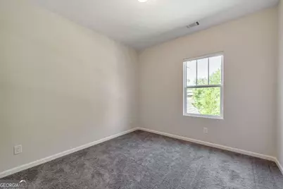 265 Birchwood Row, Holly Springs, GA 30115 - Photo 29