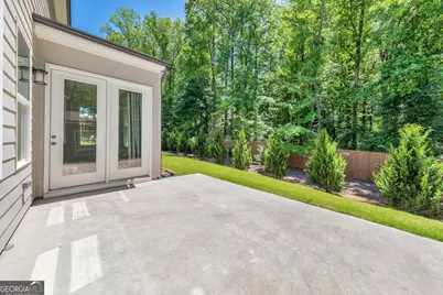 265 Birchwood Row, Holly Springs, GA 30115 - Photo 7