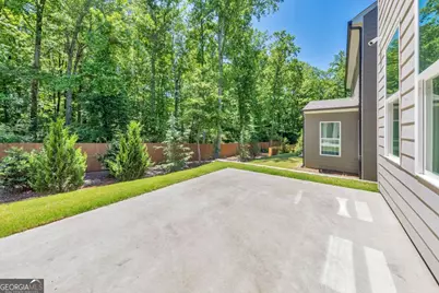 265 Birchwood Row, Holly Springs, GA 30115 - Photo 33