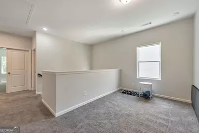 265 Birchwood Row, Holly Springs, GA 30115 - Photo 21