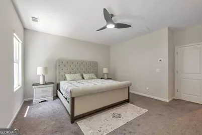 265 Birchwood Row, Holly Springs, GA 30115 - Photo 21