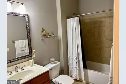 901 Abernathy Road NE #5280, Atlanta, GA 30328 - Photo 29