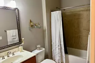 901 Abernathy Rd NE, Atlanta, GA 30328 - Photo 29