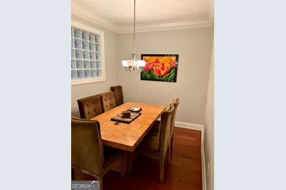 901 Abernathy Road NE #5280, Atlanta, GA 30328 - Photo 7